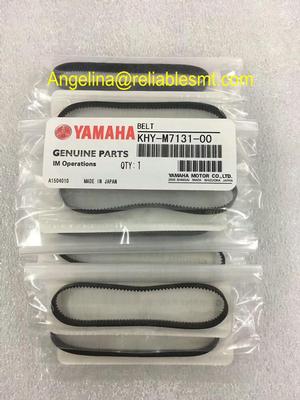 Yamaha KHY-M7131-00 Theta Belt YS24 SMT Belts For Yamaha Machine